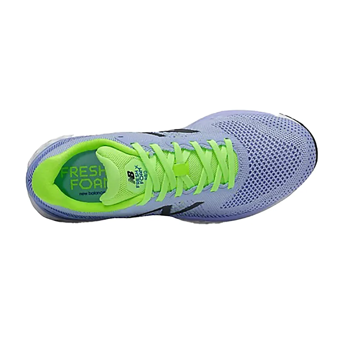 New Balance 880 V10 NB women's styles