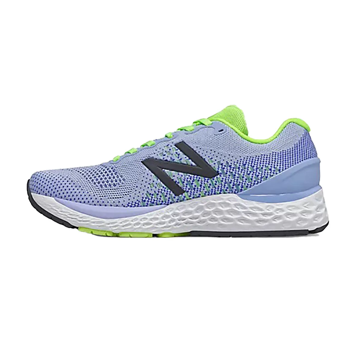 New Balance 880 V10 NB women's styles