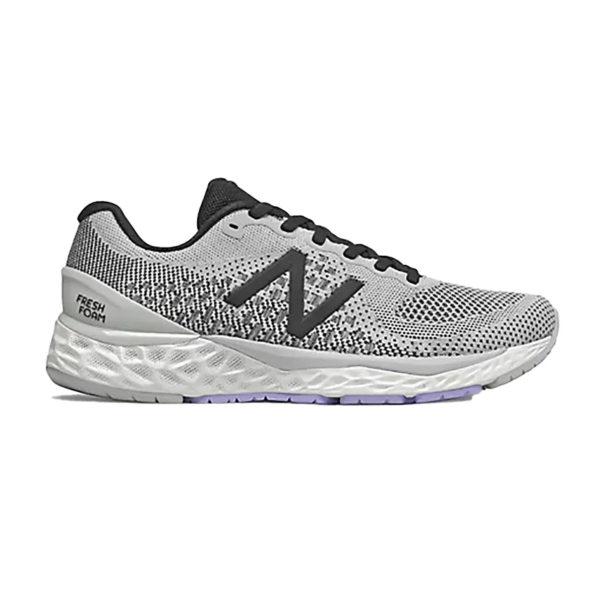New Balance 880 V10 NB women's styles