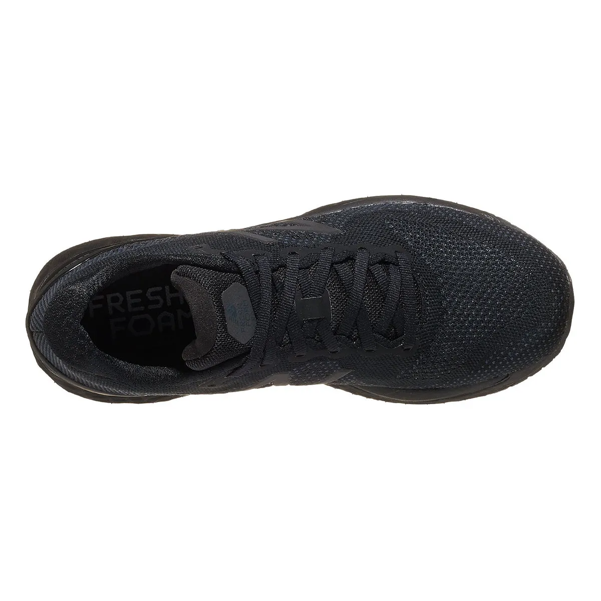 New Balance 880 V10 NB women's styles