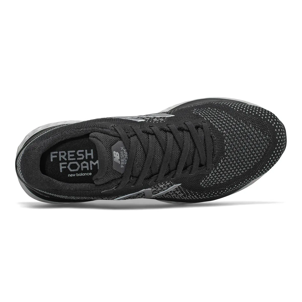 New Balance 880 V10 NB women's styles