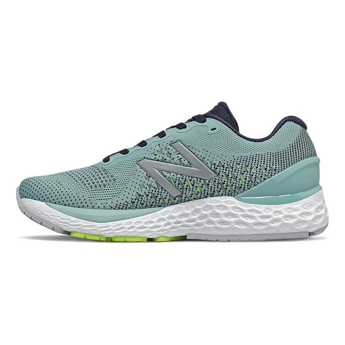 New Balance 880 V10 NB women's styles