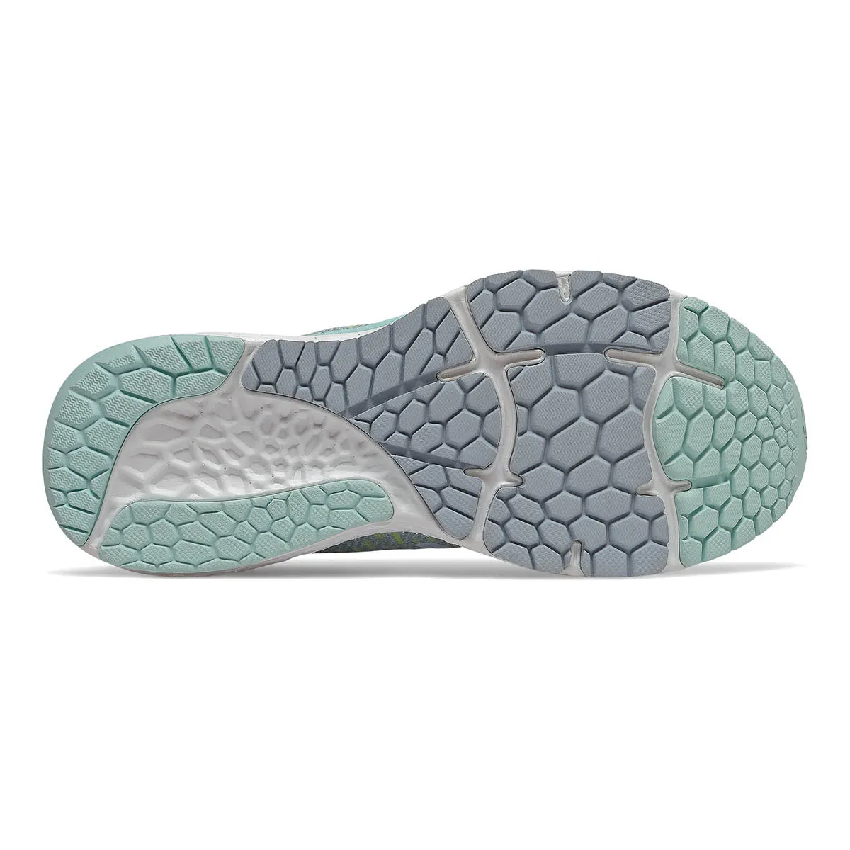 New Balance 880 V10 NB women's styles