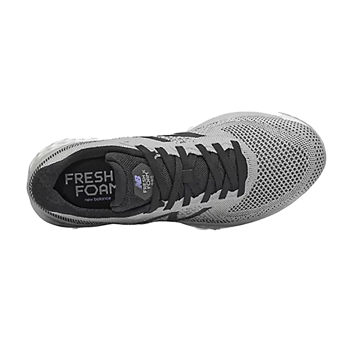 New Balance 880 V10 NB women's styles