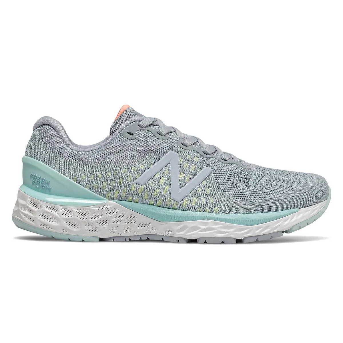 New Balance 880 V10 NB women's styles