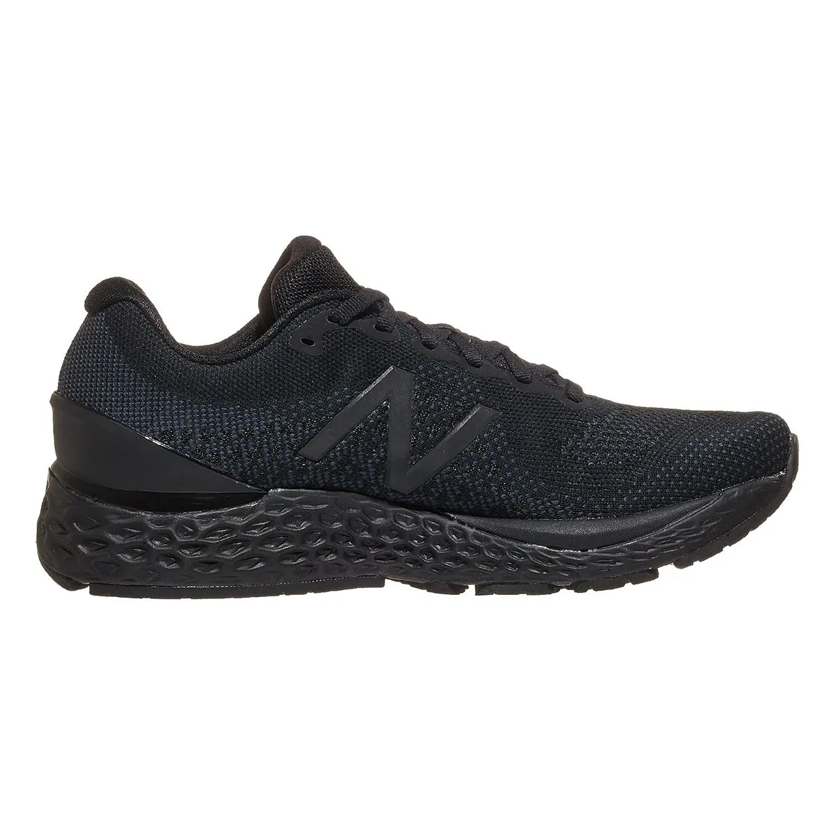 New Balance 880 V10 new balance assorted sneakers wide color range