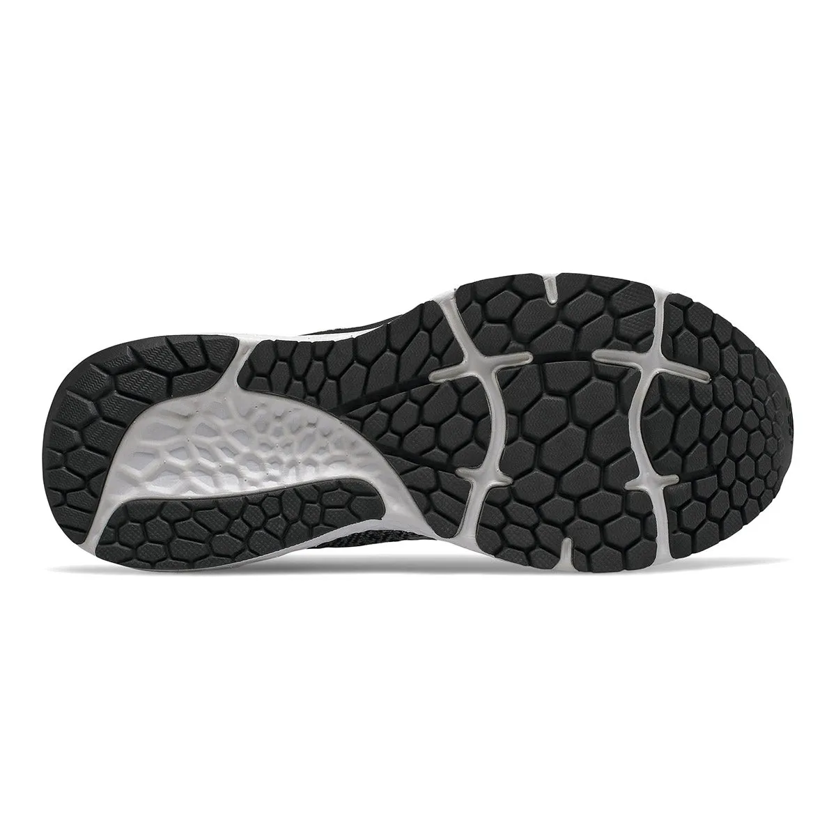 New Balance 880 V10 NB women's styles