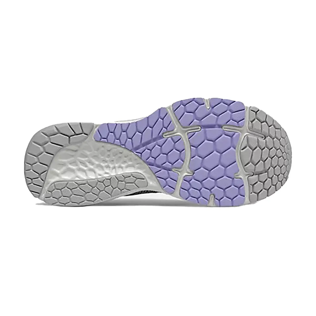 New Balance 880 V10 NB women's styles
