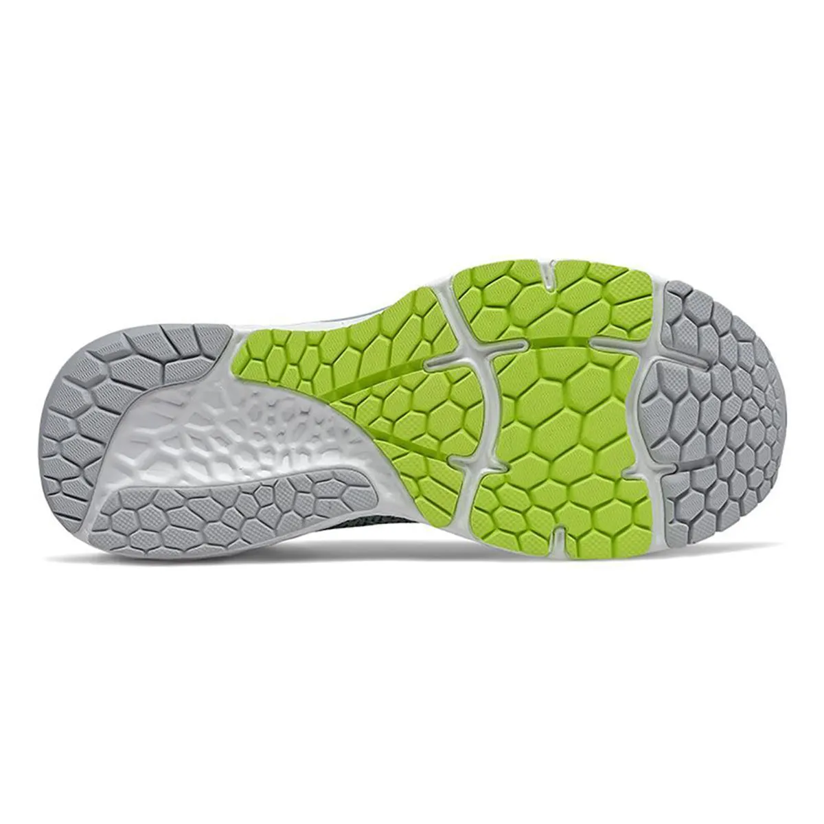 New Balance 880 V10 NB women's styles