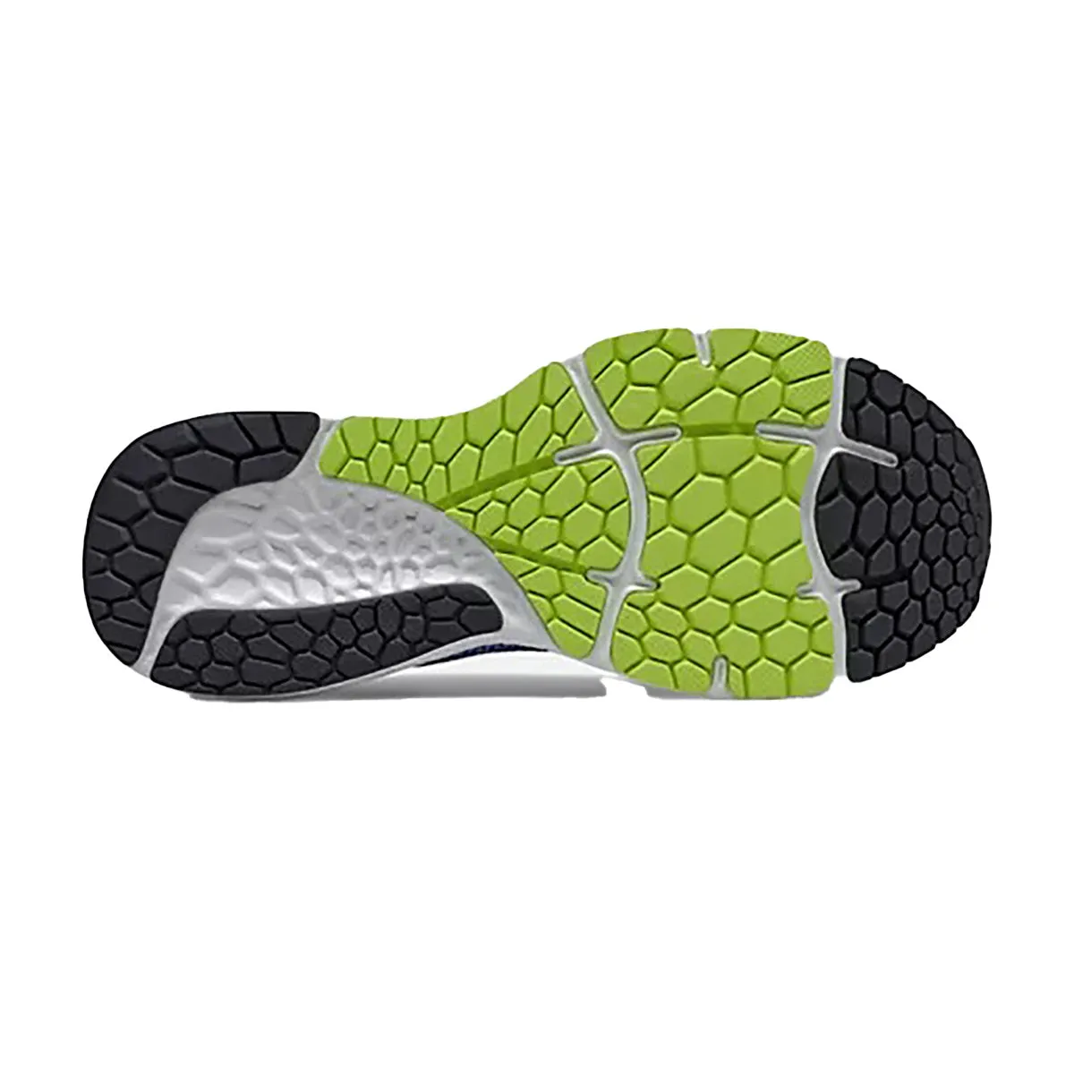 New Balance 880 V10 NB women's styles