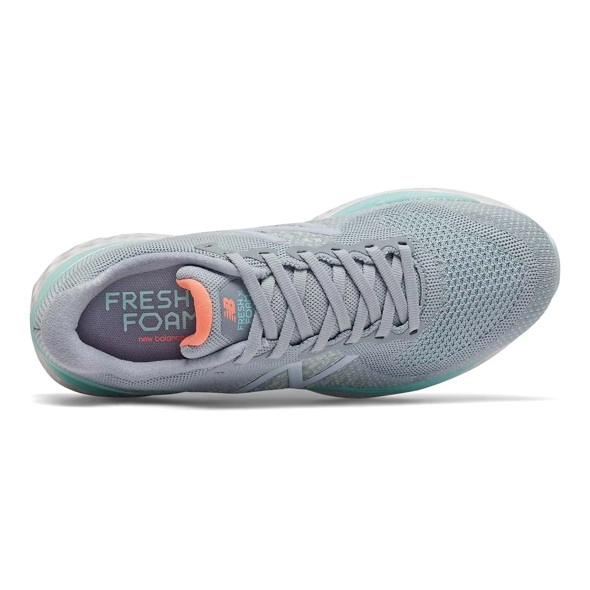 New Balance 880 V10 NB women's styles
