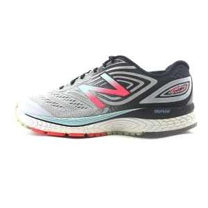 NEW BALANCE 880V7 New Balance comfortable everyday shoes