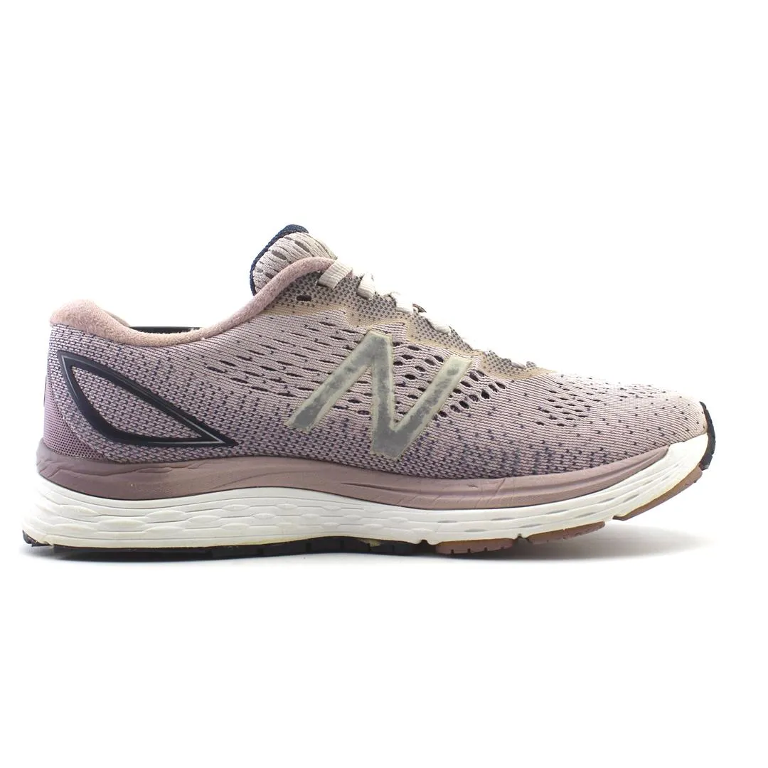 NEW BALANCE 880V9 athletic New Balance footwear