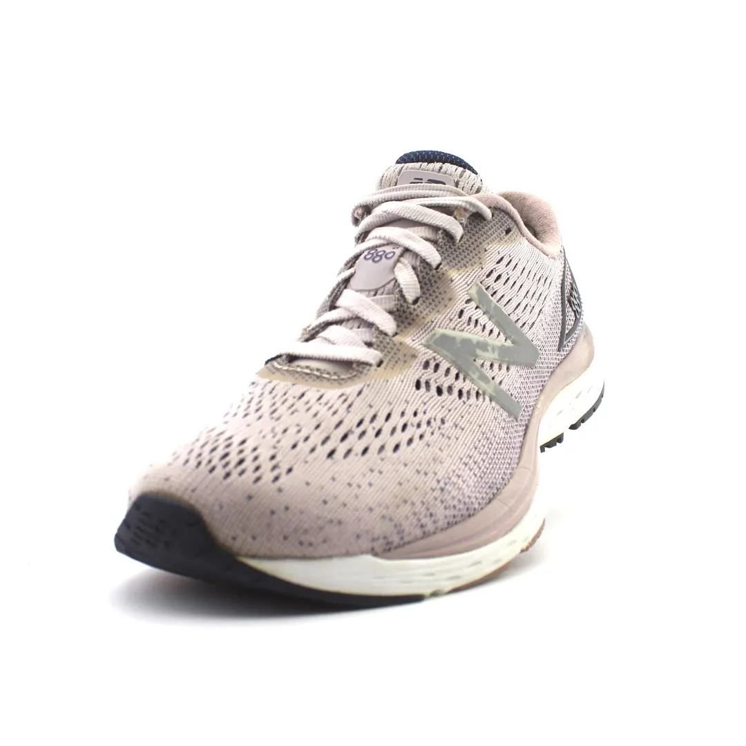 NEW BALANCE 880V9 athletic New Balance footwear