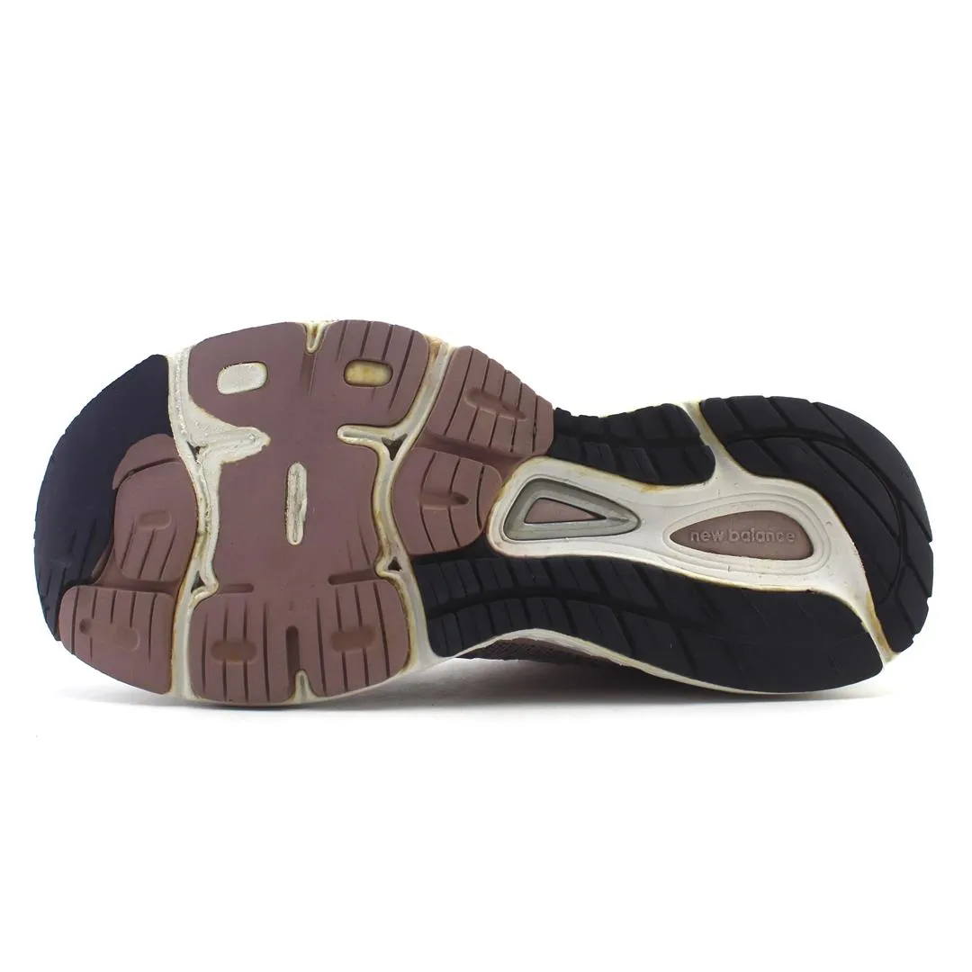 NEW BALANCE 880V9 athletic New Balance footwear