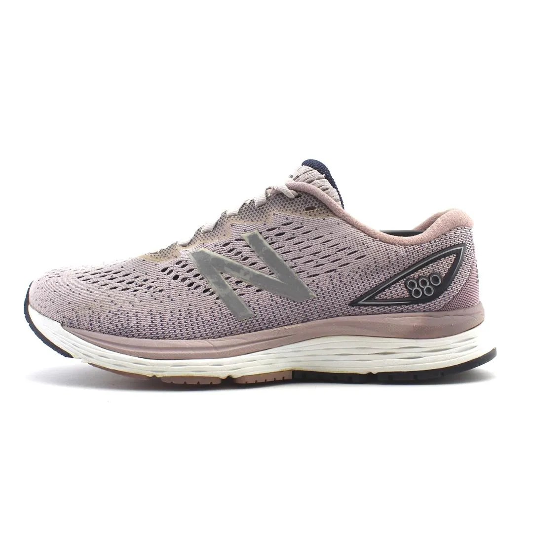 NEW BALANCE 880V9 New Balance athletic performance footwear