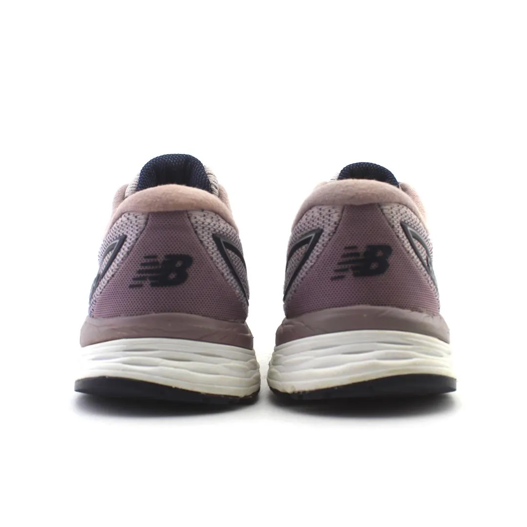 NEW BALANCE 880V9 athletic New Balance footwear