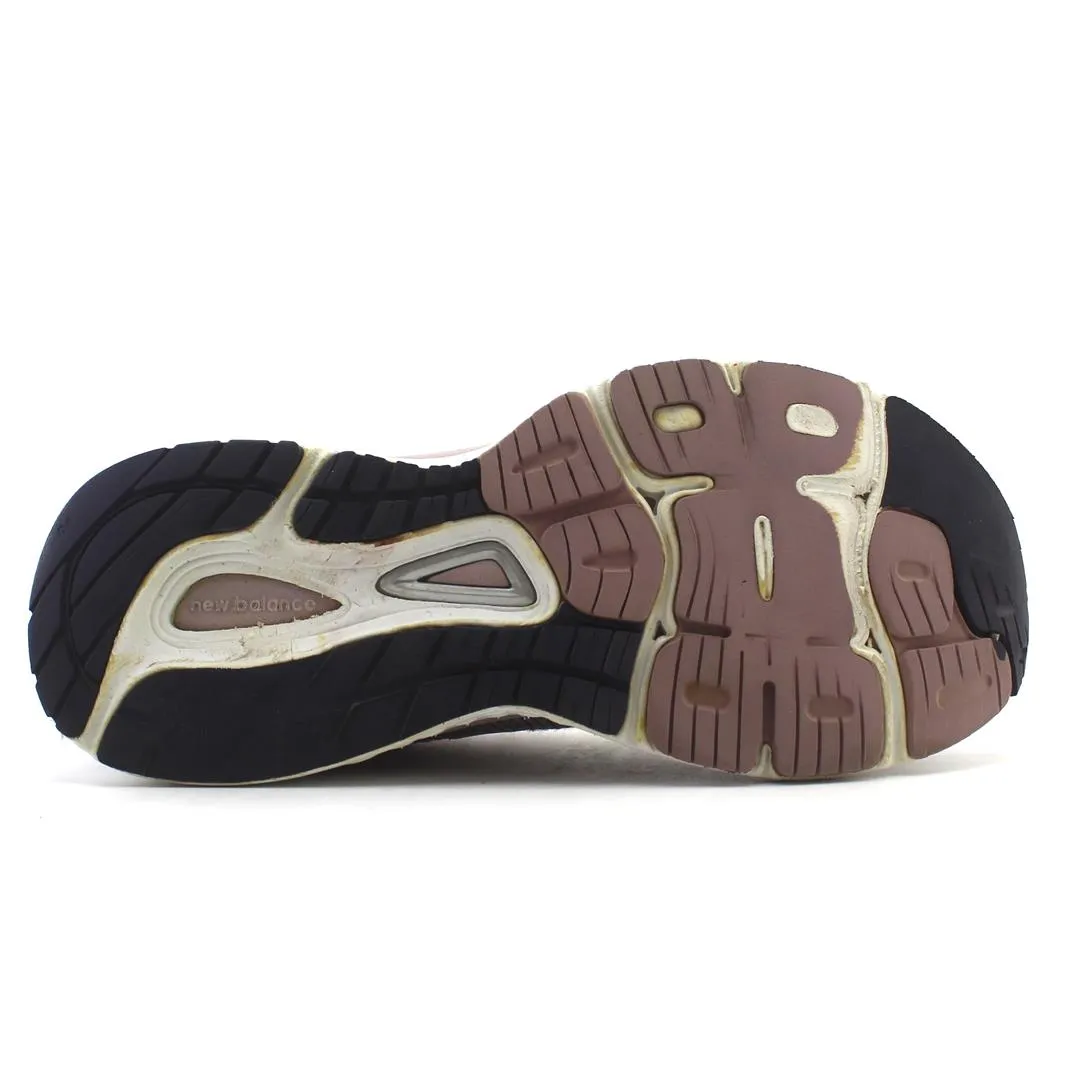 NEW BALANCE 880V9 athletic New Balance footwear