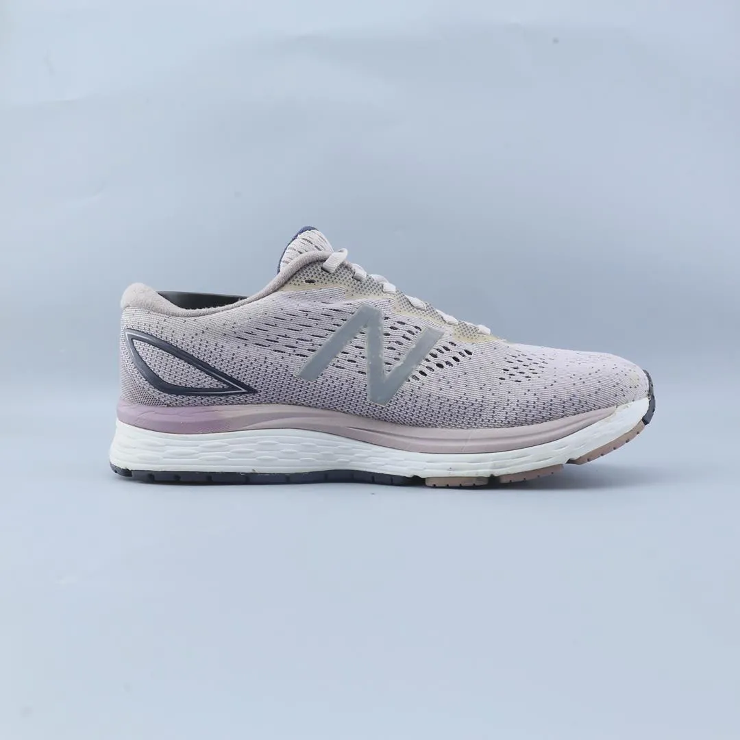 NEW BALANCE 880V9 stylish New Balance designs