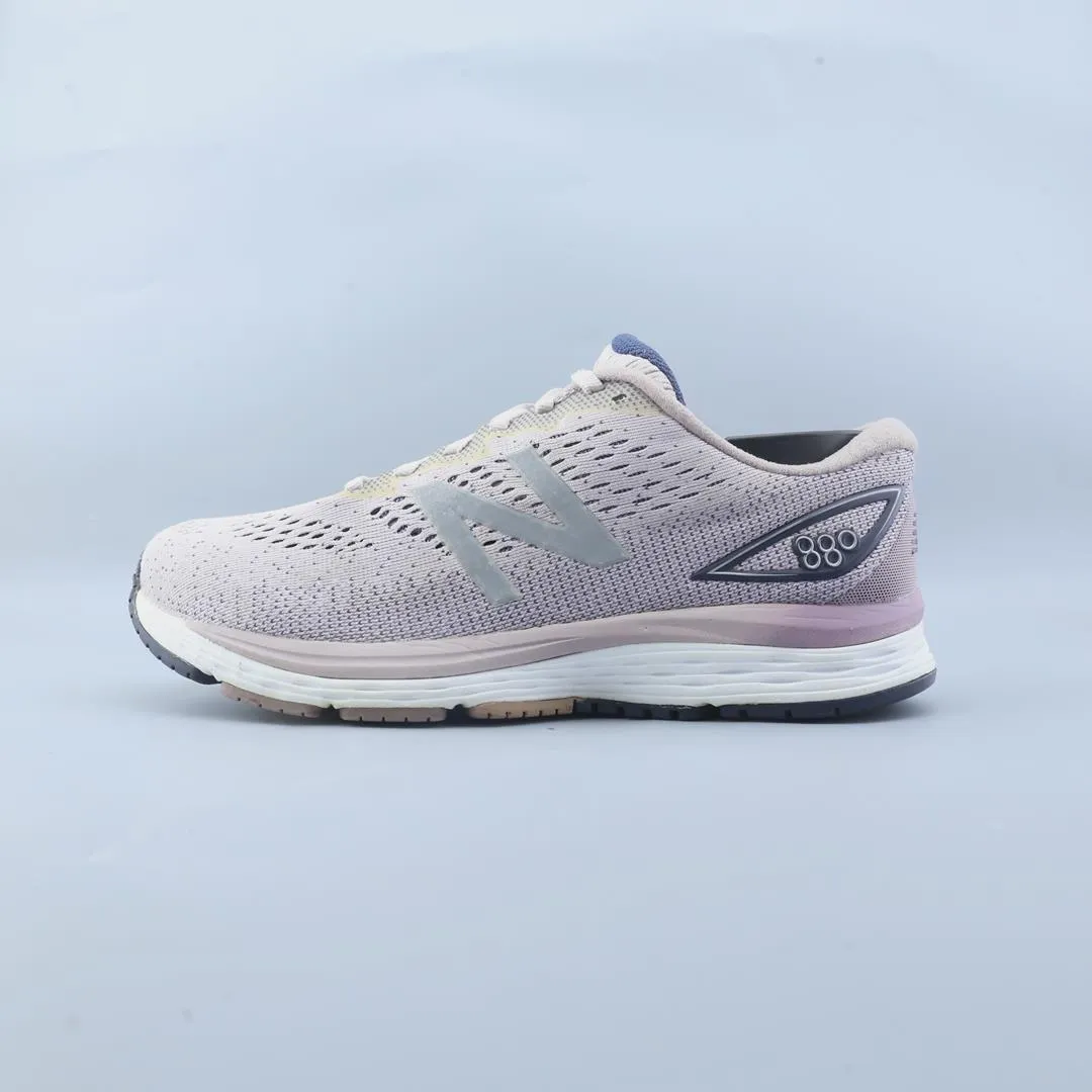 NEW BALANCE 880V9 New Balance supportive sneaker models