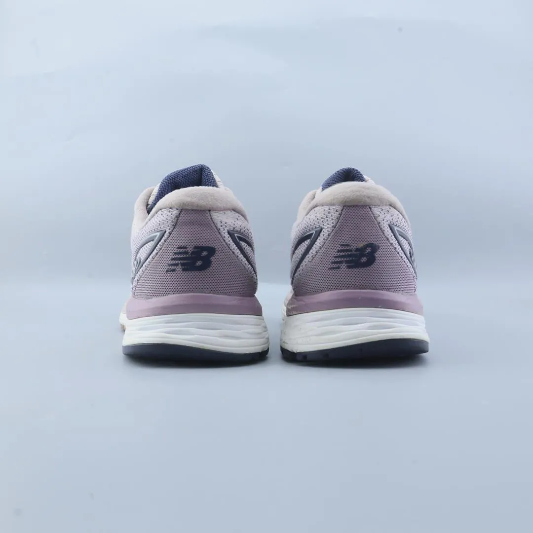 NEW BALANCE 880V9 stylish New Balance designs