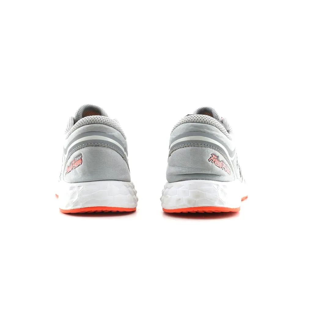 NEW BALANCE 882V2 athletic New Balance footwear