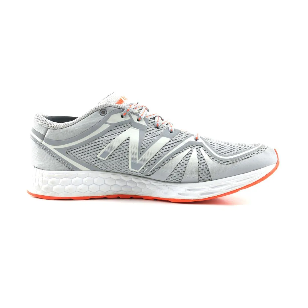 NEW BALANCE 882V2 athletic New Balance footwear