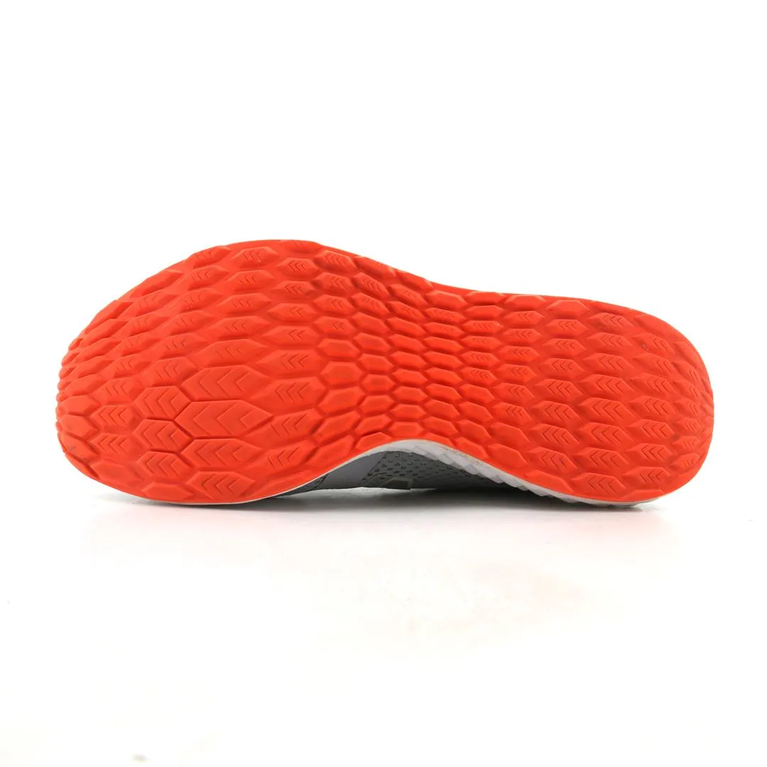 NEW BALANCE 882V2 athletic New Balance footwear