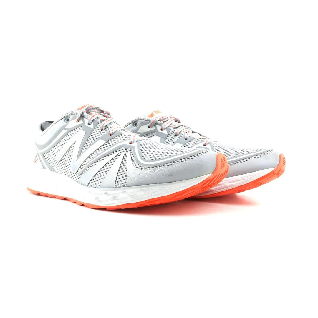 NEW BALANCE 882V2 athletic New Balance footwear