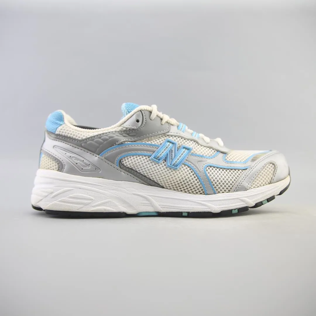 NEW BALANCE  883 New Balance casual shoe looks