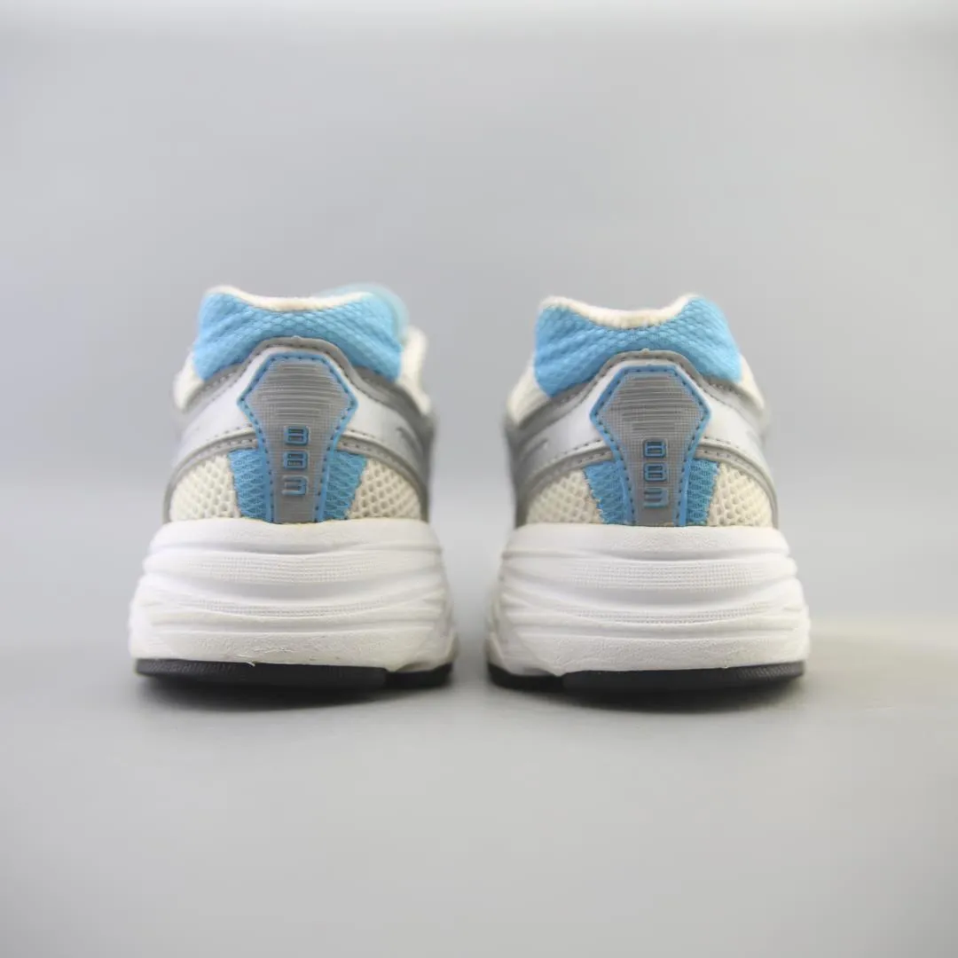 NEW BALANCE  883 New Balance casual shoe looks