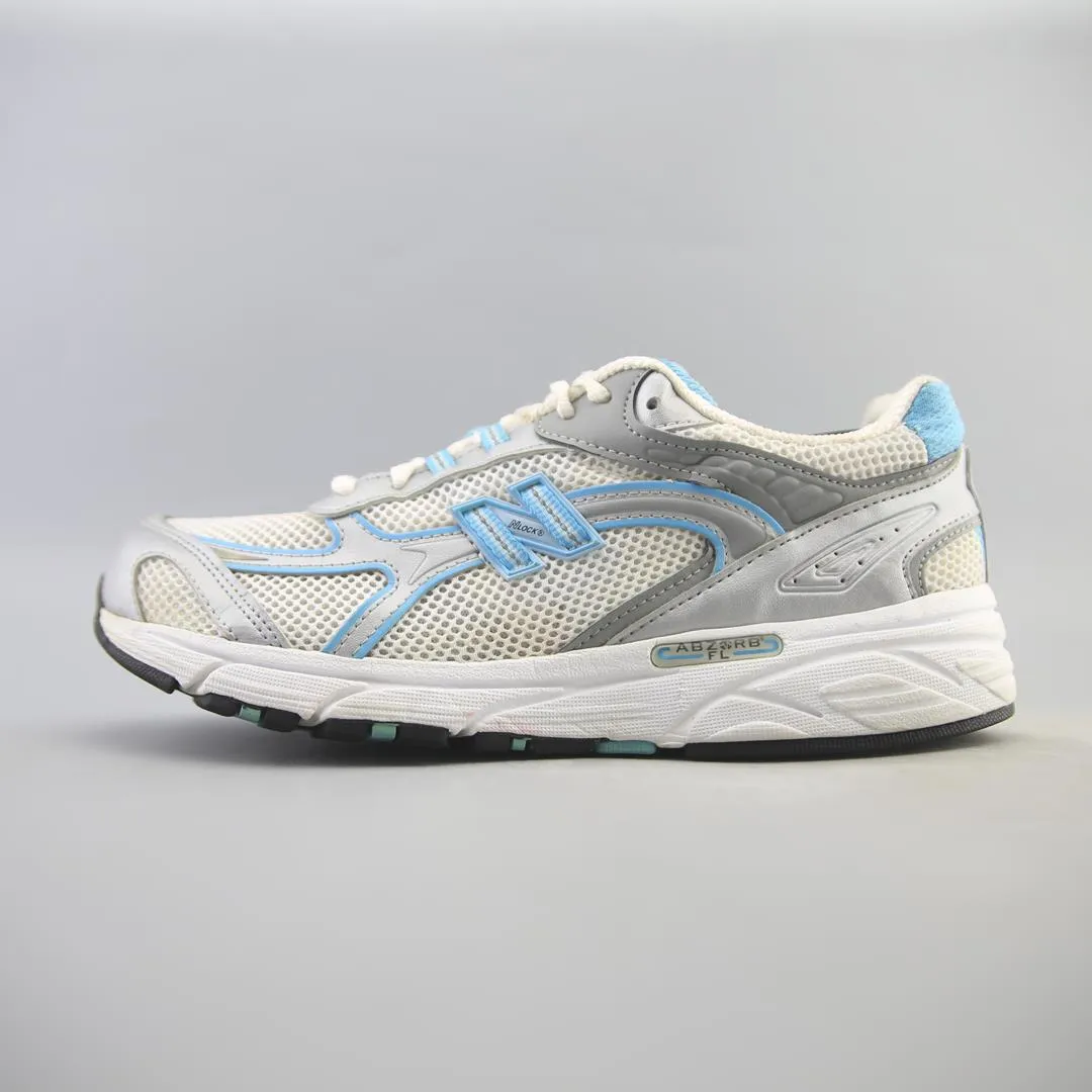 NEW BALANCE  883 New Balance stylish casual shoe designs