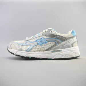 NEW BALANCE  883 New Balance stylish casual shoe designs