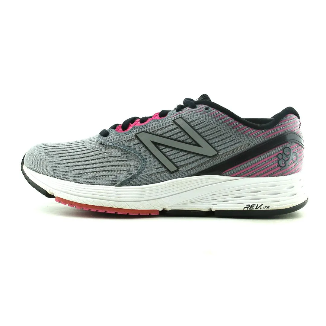 NEW BALANCE 890V6 New Balance comfortable everyday shoes
