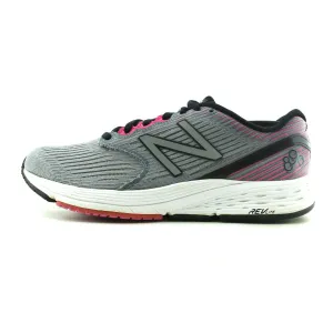 NEW BALANCE 890V6 New Balance comfortable everyday shoes