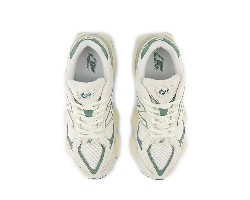 New Balance 9060 New Balance athletic sneakers