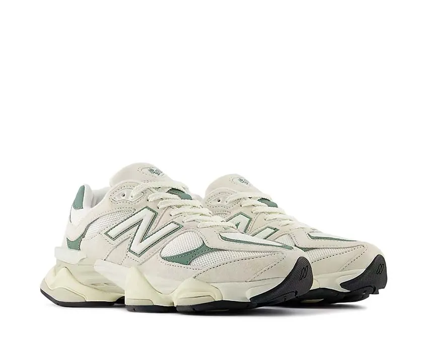 New Balance 9060 New Balance athletic sneakers