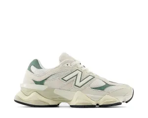 New Balance 9060 New Balance shoes with classic athletic silhouette