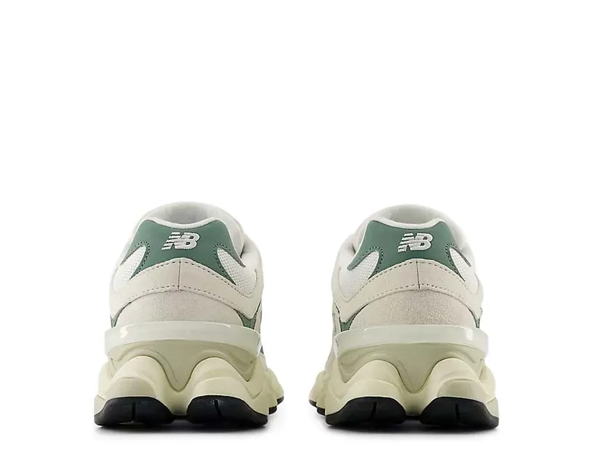 New Balance 9060 New Balance athletic sneakers
