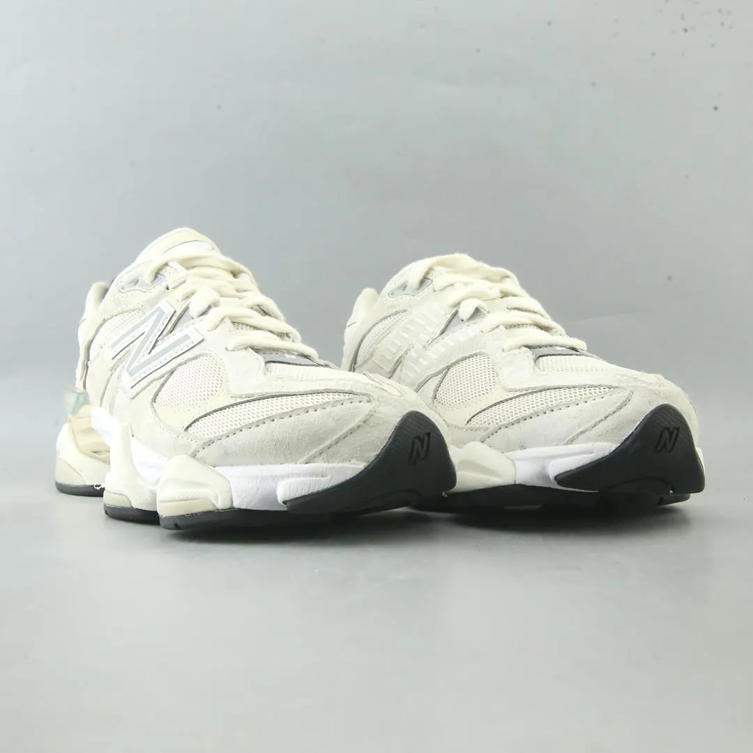 NEW BALANCE 9060 New Balance trainer visuals