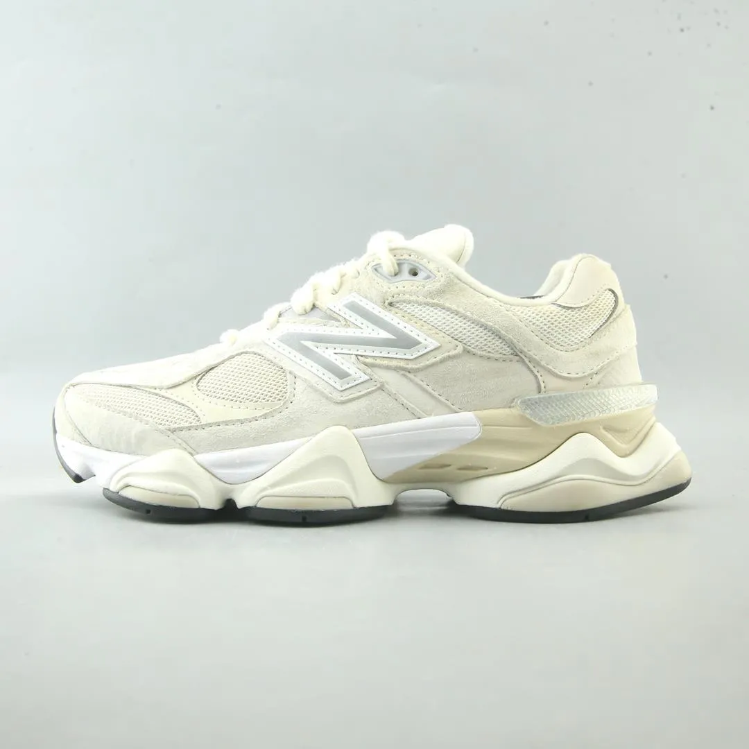 NEW BALANCE 9060 New Balance durable footwear styles