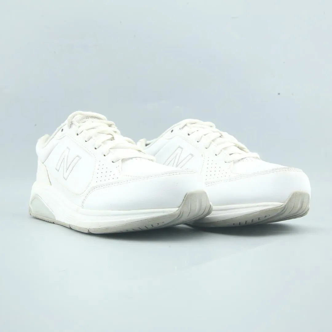 NEW BALANCE 928 New Balance trainer visuals