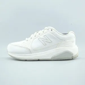 NEW BALANCE 928 New Balance durable footwear styles