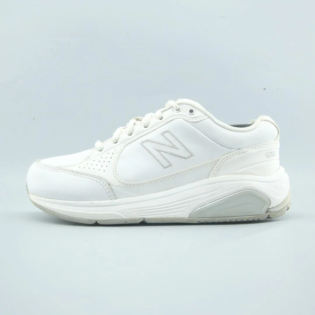 NEW BALANCE 928 New Balance durable footwear styles