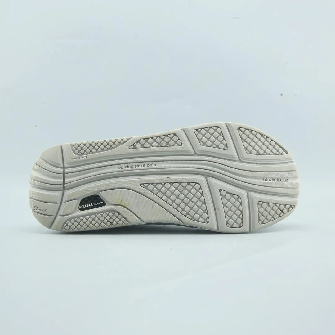 NEW BALANCE 928 New Balance trainer visuals