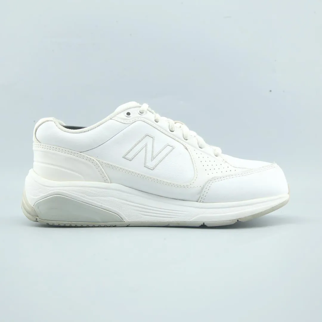 NEW BALANCE 928 New Balance trainer visuals