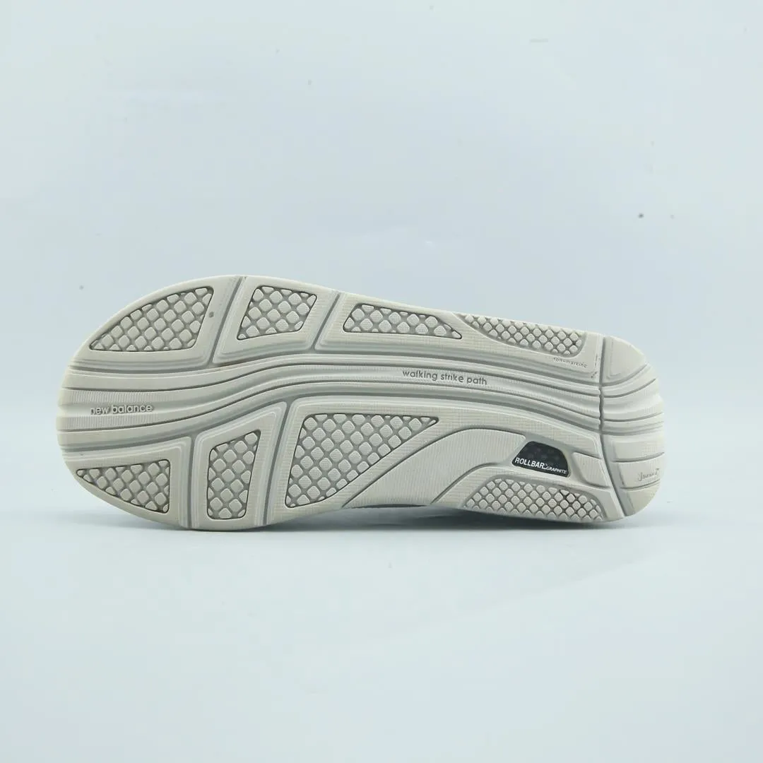 NEW BALANCE 928 New Balance trainer visuals