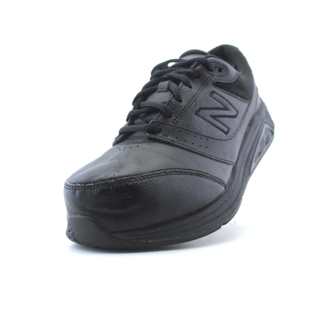NEW BALANCE 928 V3 athletic New Balance footwear