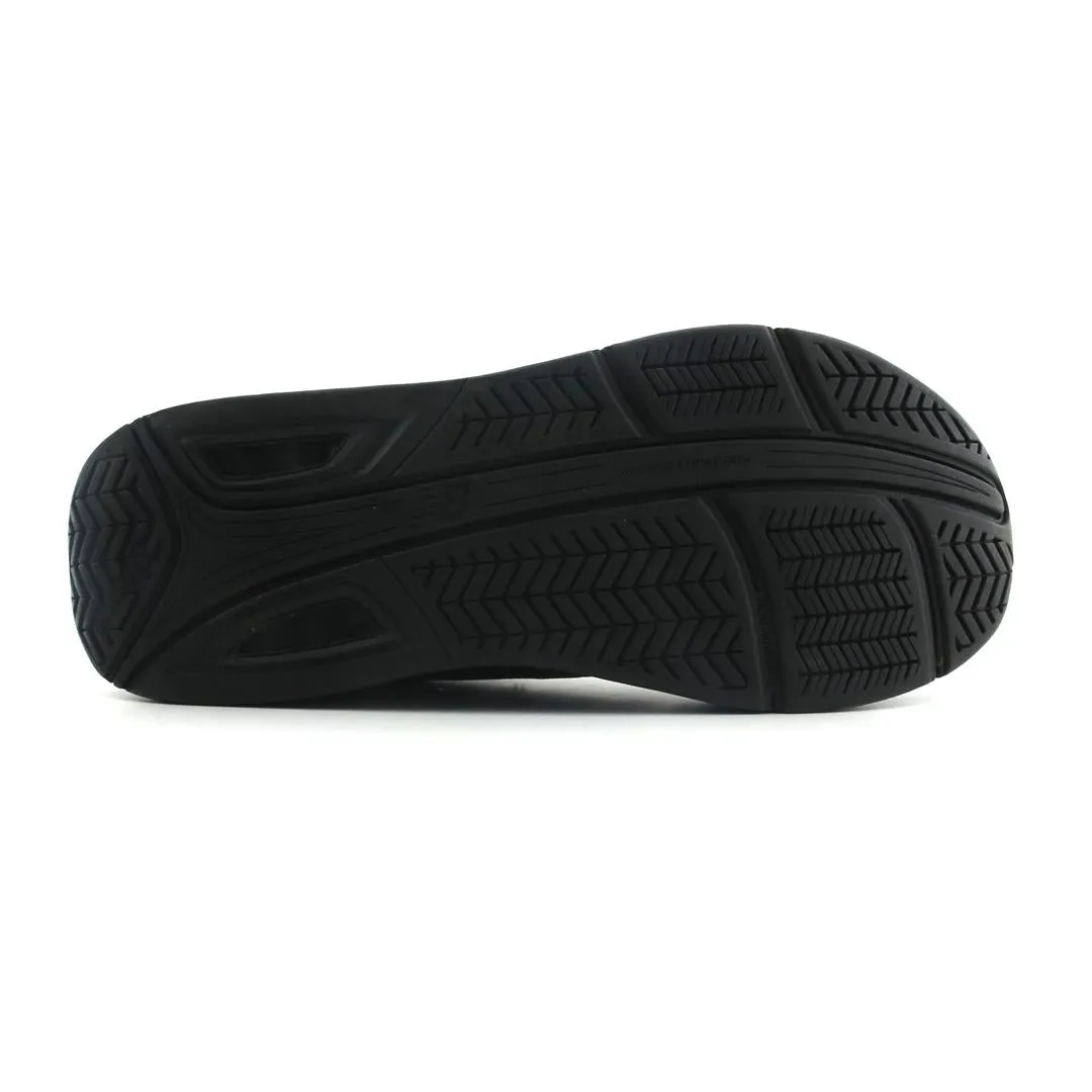 NEW BALANCE 928 V3 athletic New Balance footwear