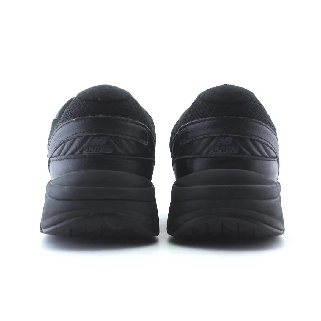 NEW BALANCE 928 V3 athletic New Balance footwear